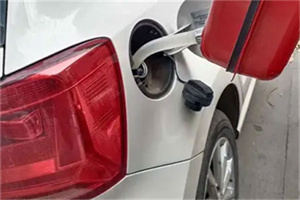 衡阳24小时救援车收费标准