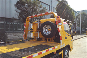 衡阳附近汽车搭电救援电话