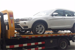 衡阳拖车24小时服务电话