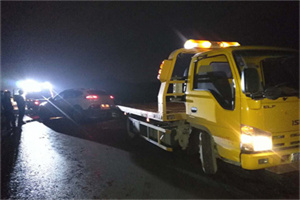 衡阳24小时车辆搭电联系电话