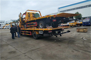 衡阳同城汽车补胎