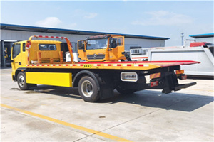 衡阳附近吊车电话